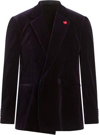 Lardini SUITS and CO-ORDS - Blazers on YOOX.COM