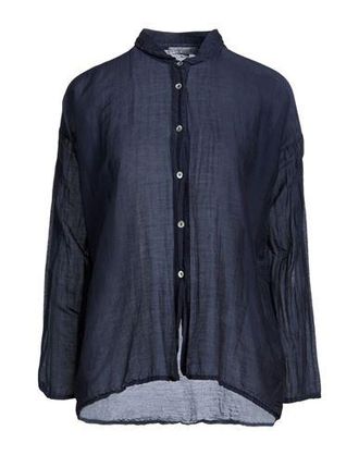 Crossley TOPS - Hemden auf YOOX.COM