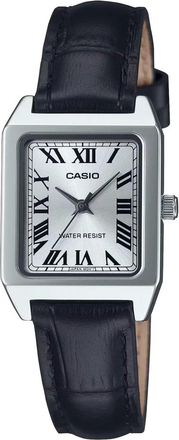 Casio Mujer, Accesorios, Negro, Talla: ONE Size