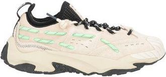 Puma CALZADO - Sneakers en YOOX.COM