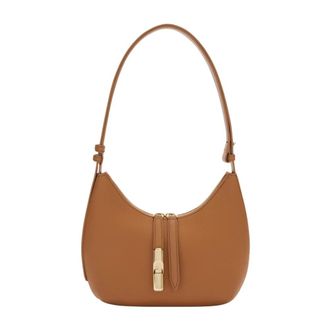 Furla Mujer, Bolsos, Marr&oacute;n, Talla: ONE Size