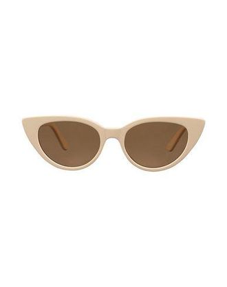 Velvet Canyon GAFAS - Gafas de sol en YOOX.COM