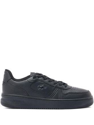 Lacoste L001 Set sneakers - Black
