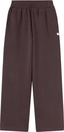 Carhartt Work in Progress Mujer, Pantalones, Marr&oacute;n, Talla: S