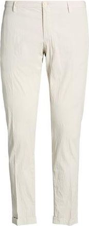 AT.P. CO BOTTOMWEAR - Trousers on YOOX.COM