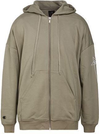 Champion TOPWEAR - Felpe su YOOX.COM