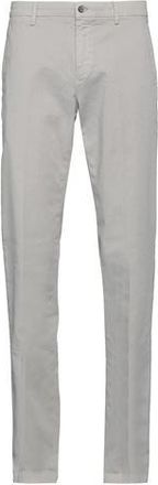 Mason's BOTTOMWEAR - Trousers sur YOOX.COM