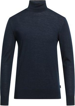 Windsor KNITWEAR - Turtlenecks on YOOX.COM
