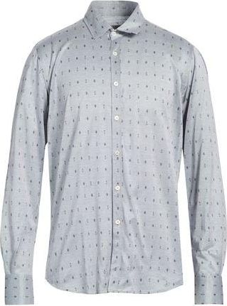 Canali TOPWEAR - Camicie su YOOX.COM