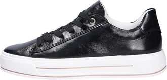 Ara Donna, Scarpe, Nero, 41 1/2 EU, new