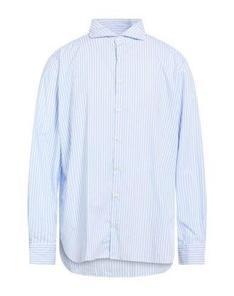 Guy Rover TOPWEAR - Shirts sur YOOX.COM