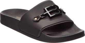 Baldinini Sandal