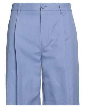 Dior PARTES DE ABAJO - Pantalones cortos y bermudas en YOOX.COM