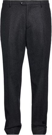 Lardini BOTTOMWEAR - Pantaloni su YOOX.COM