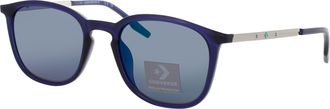 Converse Sunglasses Navy