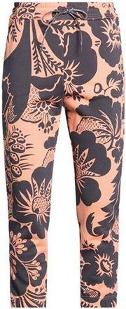 Vivienne Westwood BOTTOMWEAR - Trousers on YOOX.COM