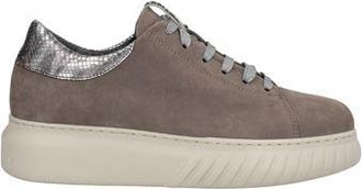 And&igrave;a Fora FOOTWEAR - Trainers on YOOX.COM