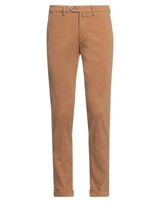 Bsettecento Pants