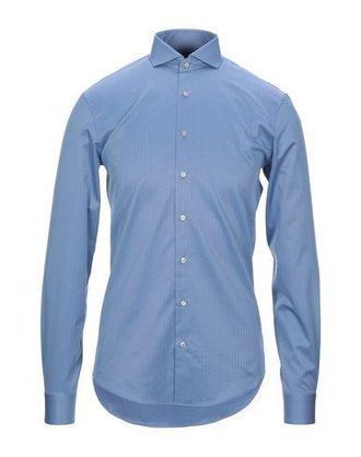 Calvin Klein TOPWEAR - Shirts on YOOX.COM