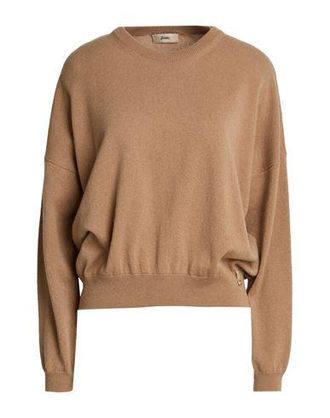 Herno KNITWEAR - Jumpers on YOOX.COM