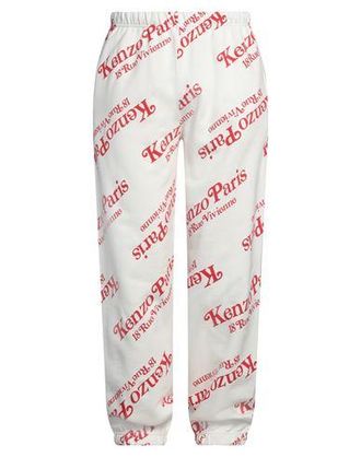 Kenzo HOSEN & R&Ouml;CKE - Hosen auf YOOX.COM