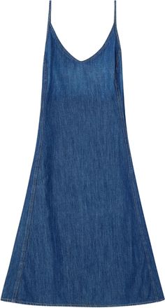 Diesel De Beld D Abito