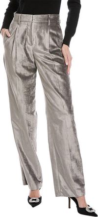 Brunello Cucinelli Pant