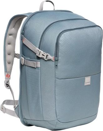 Vaude Coreway Pack 30 Daypack - Unisex | grau