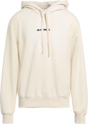 Jil Sander TOPWEAR - Sweatshirts on YOOX.COM