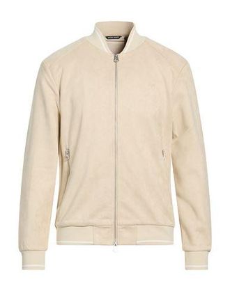 Antony Morato COATS & JACKETS - Jackets on YOOX.COM