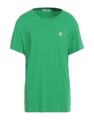 Zadig&Voltaire T-shirts