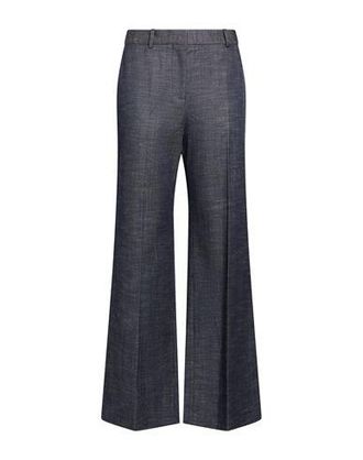 Joseph PARTES DE ABAJO - Pantalones vaqueros en YOOX.COM