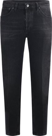 Dondup Jeans Brighton