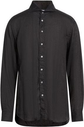 Lardini TOPWEAR - Camicie su YOOX.COM