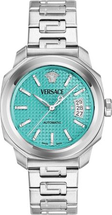 Versace Dylos Automatic Watch