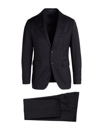 Tagliatore Suits
