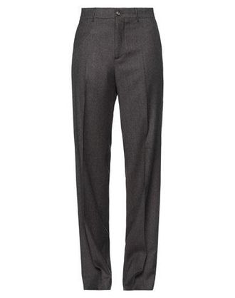 Berwich HOSEN & R&Ouml;CKE - Hosen auf YOOX.COM