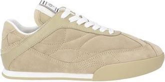 Chlo&eacute; FOOTWEAR - Trainers on YOOX.COM