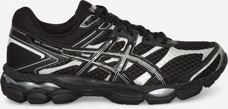 Asics GEL-Cumulus 16 Sneakers Black