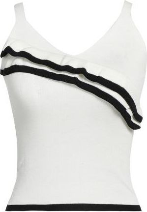 Oui, Odile! TOPWEAR - Tops on YOOX.COM