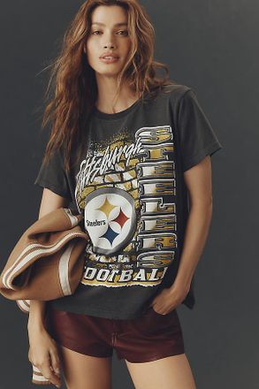 Junk Food NFL Graphic Tee