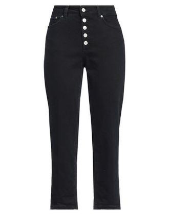 Dondup PARTES DE ABAJO - Pantalones vaqueros en YOOX.COM