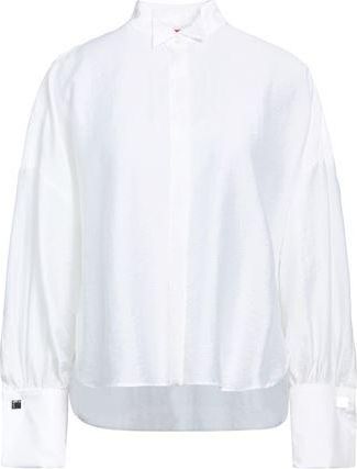 Max & Co. TOPWEAR - Camicie su YOOX.COM