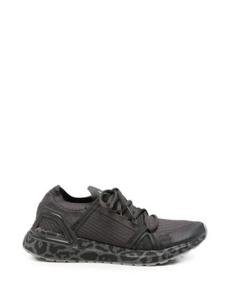 adidas by Stella McCartney Scarpe da ginnastica Adidas By Stella Mc Cartney Ultraboost