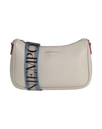 Emporio Armani BORSE - Borse a tracolla su YOOX.COM