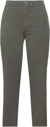 Kiltie BOTTOMWEAR - Trousers sur YOOX.COM