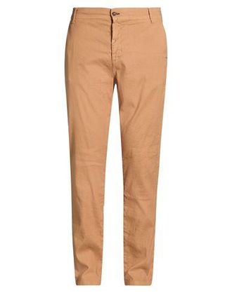 Daniele Alessandrini PARTES DE ABAJO - Pantalones en YOOX.COM