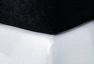 Maintal Boxspringbett »Lago« in 3 verschiedenen Matratzenarten, H2 oder H3