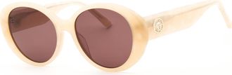 Anne Klein Ak7090 Sunglasses