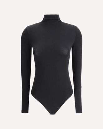 Wolford Body Colorado Woman L
